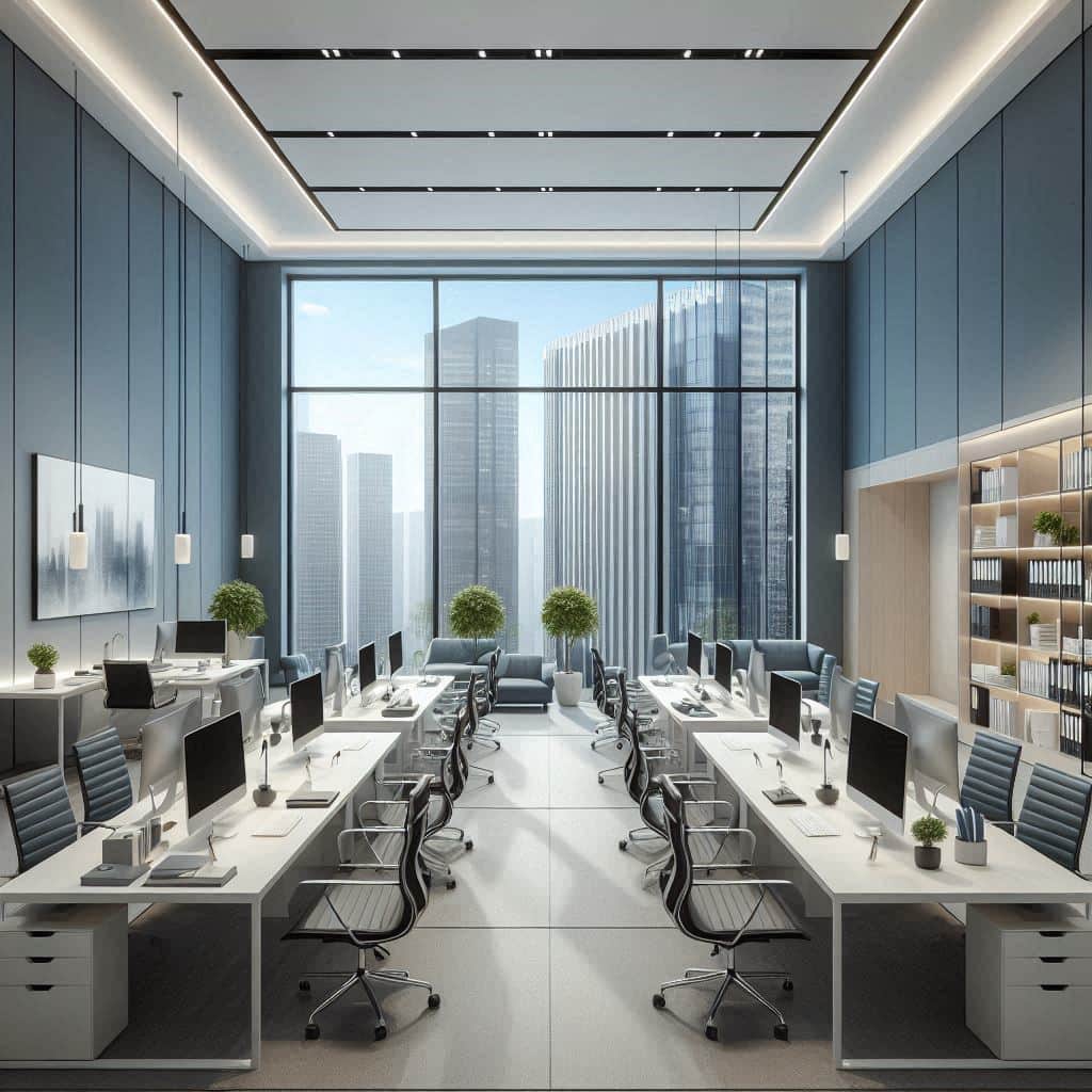 大厦名字文章配图