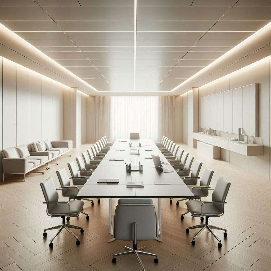 科技企业面对团队跨楼层协作应给写字楼办公雨天通勤便利增加哪些核查步骤